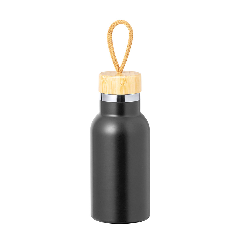 Flazer - black