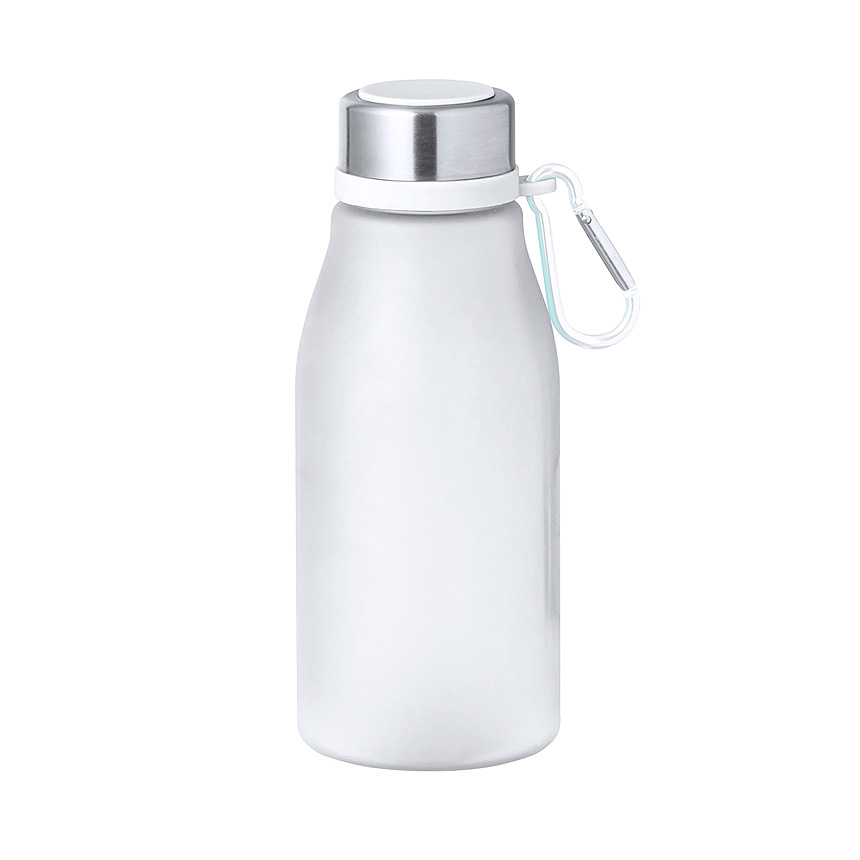 Katsur - white
