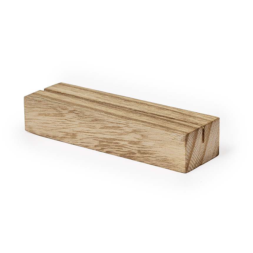 Keil - wood