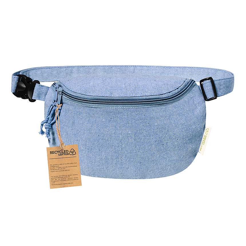 Bolger - blue