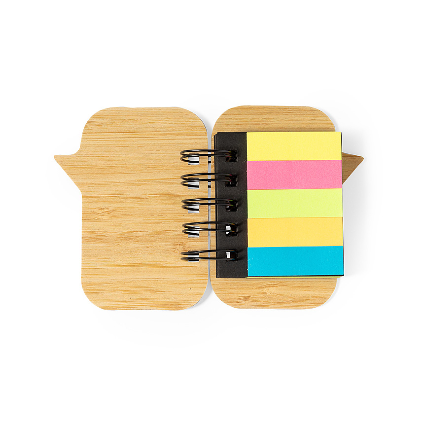 Mabur - wood