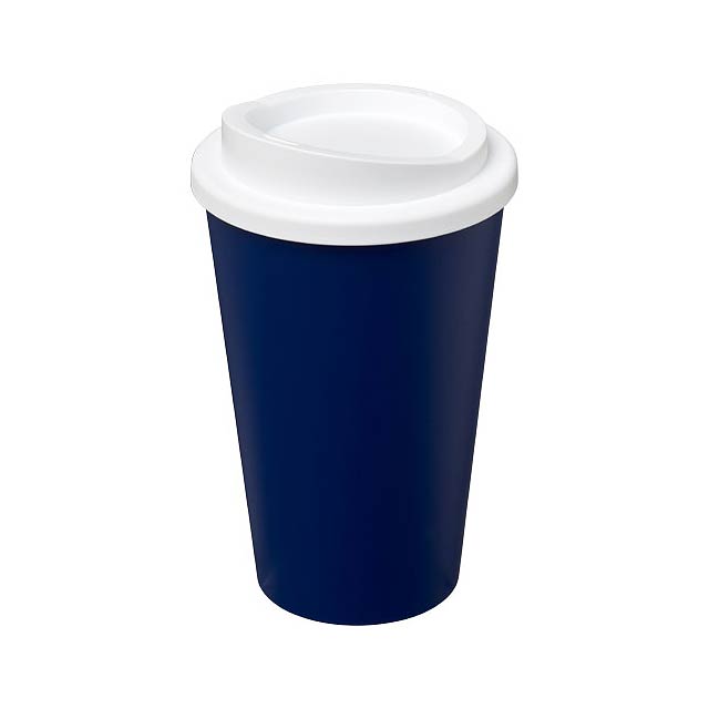 Americano® 350 ml insulated tumbler - blue