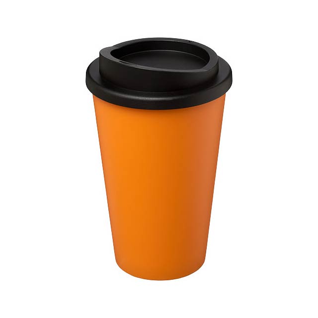 Americano® 350 ml Isolierbecher - Orange