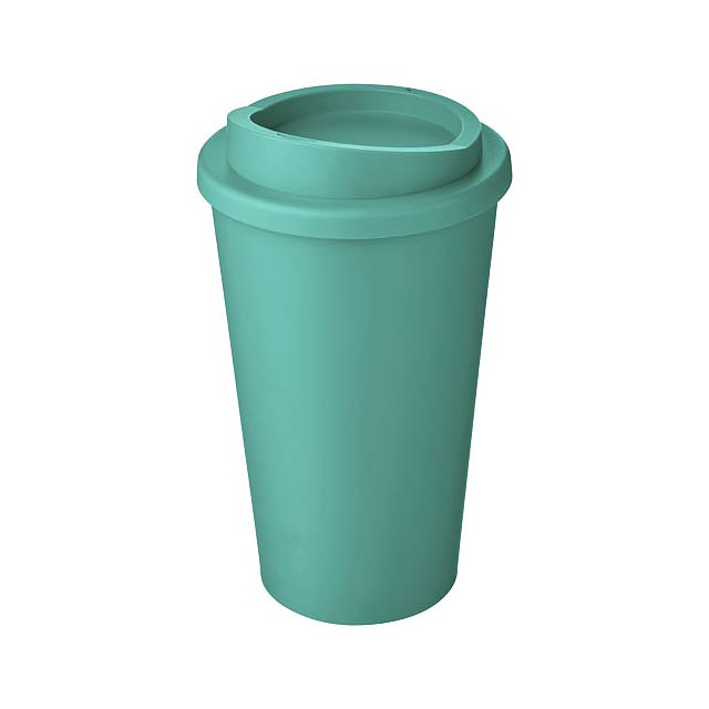 Americano® 350 ml insulated tumbler - turquoise