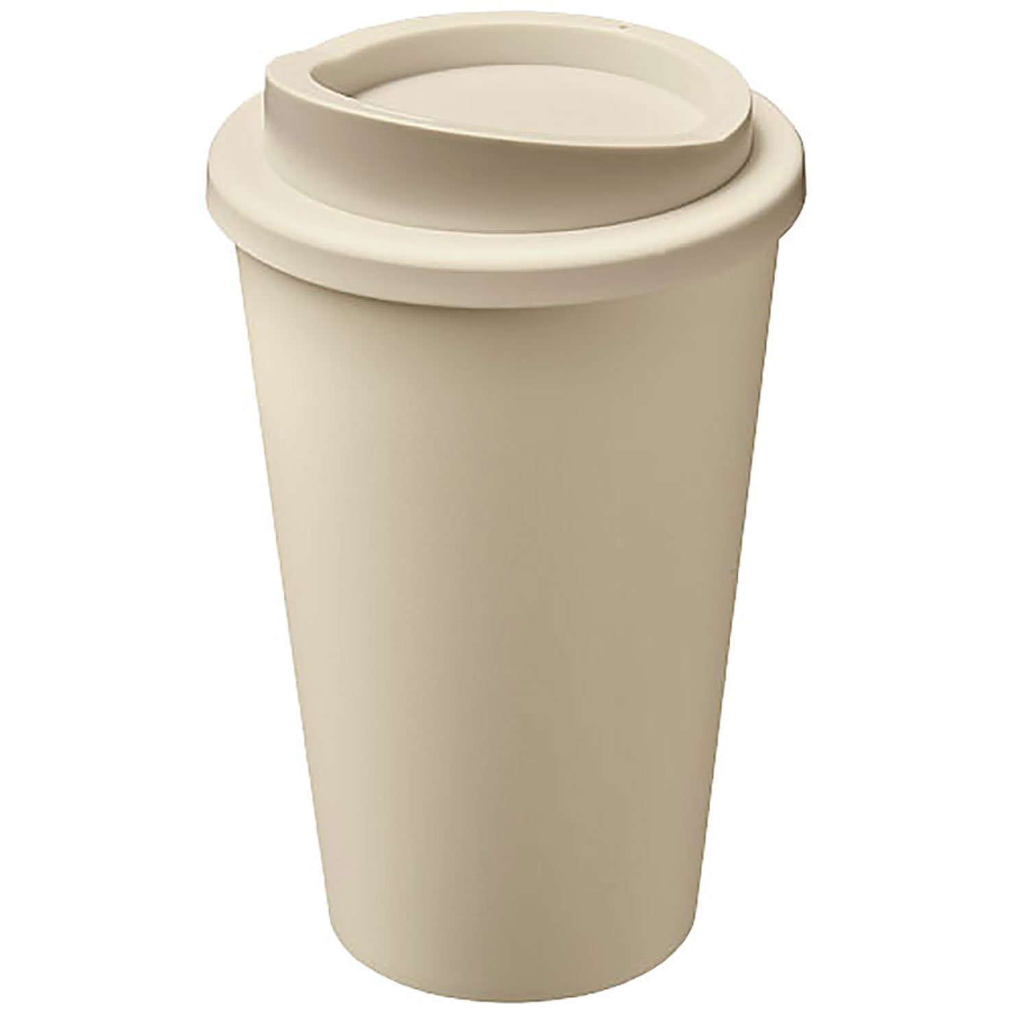 Americano® 350 ml Isolierbecher - Beige
