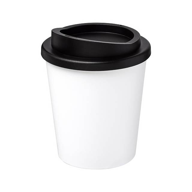 Americano® Espresso 250 ml Isolierbecher - Weiß 