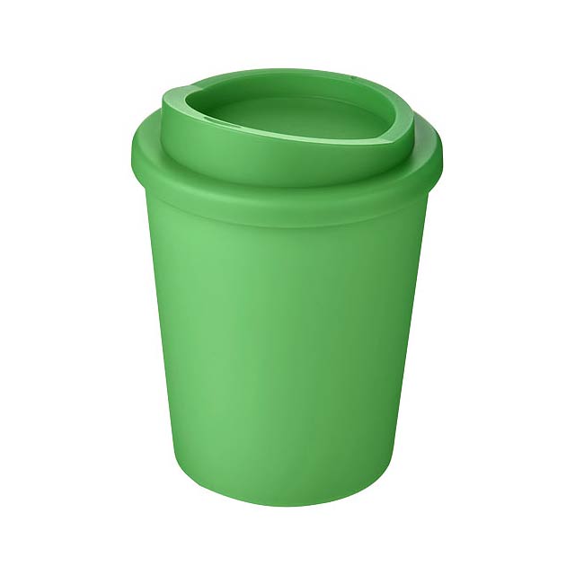 Americano® Espresso 250 ml insulated tumbler - green