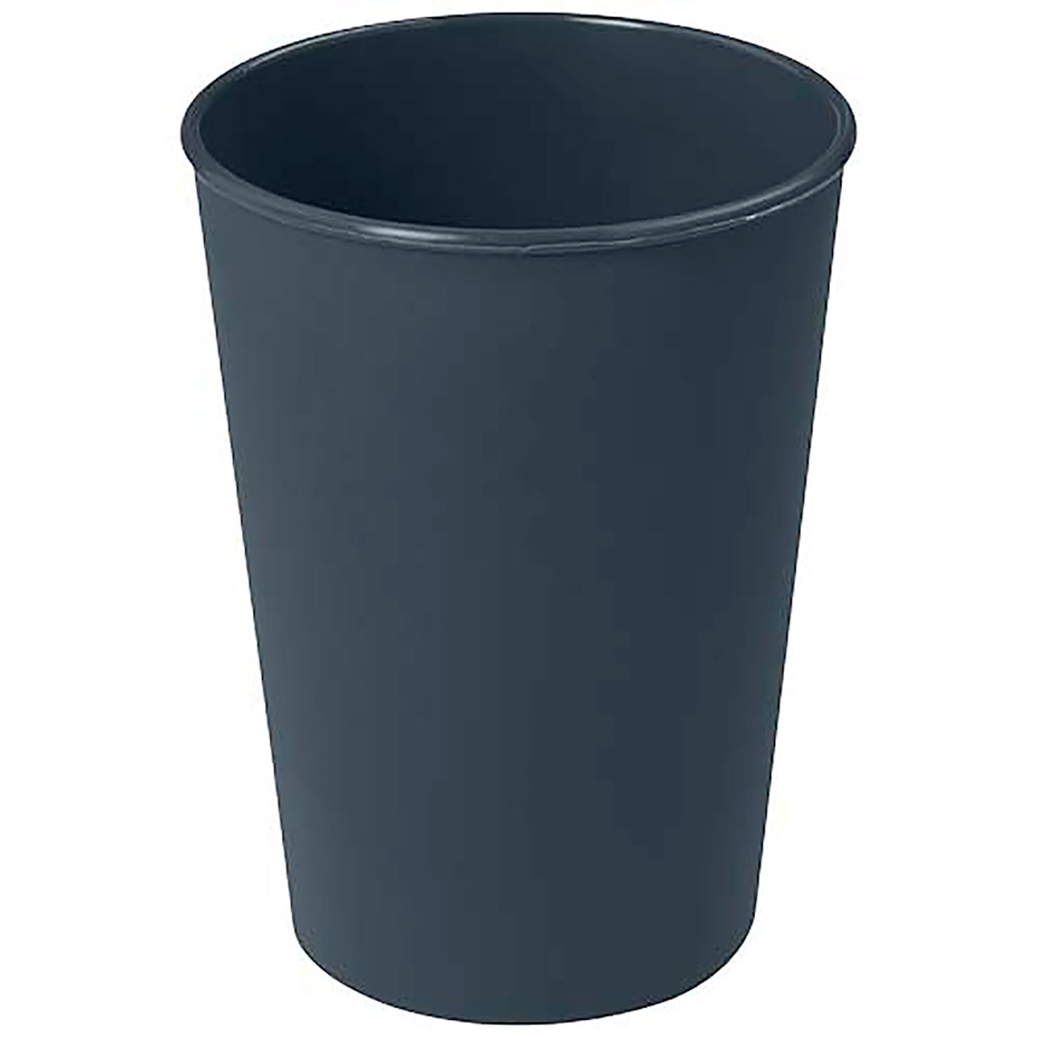 Americano® Switch 300 ml Becher - azurblau  
