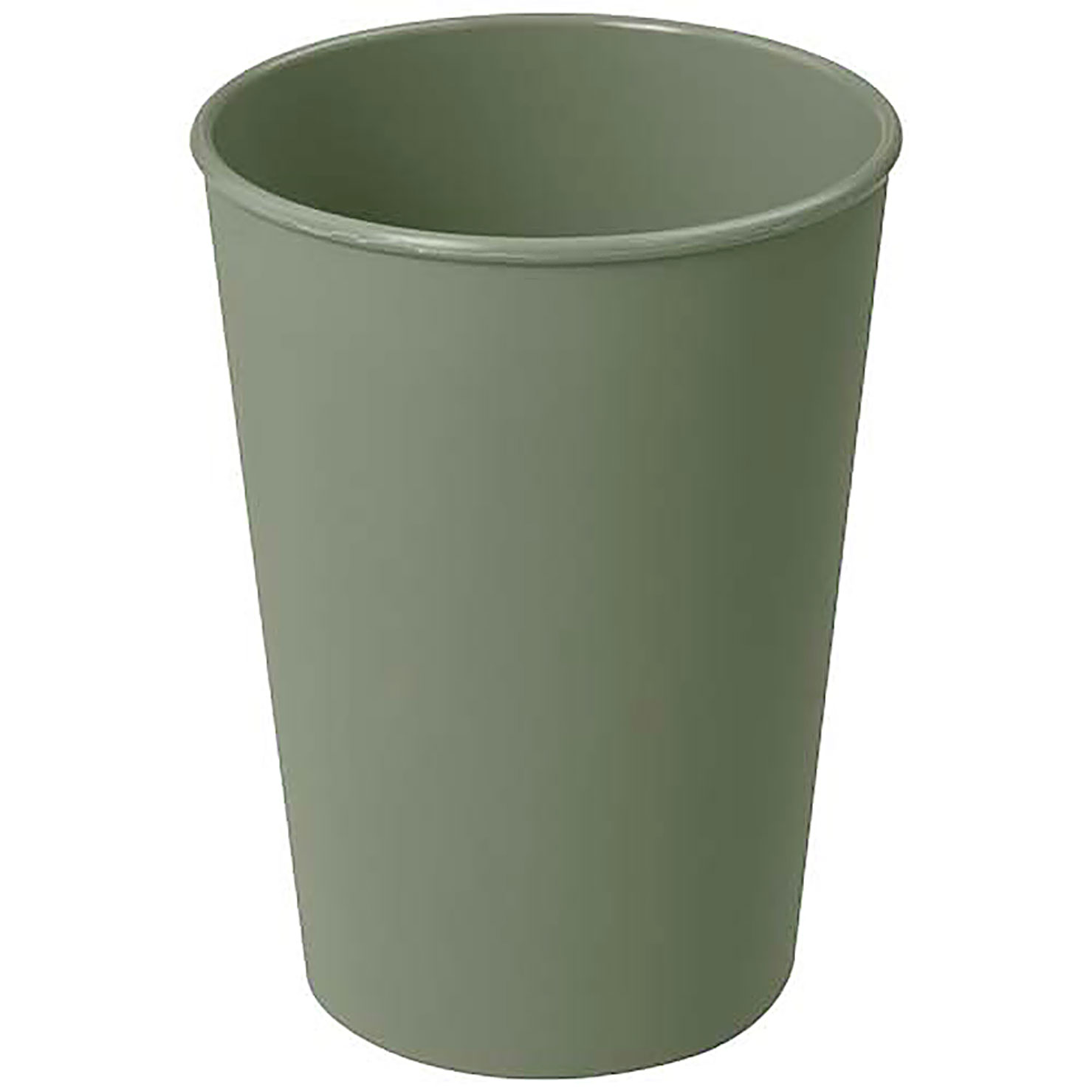 Americano® Switch 300 ml Becher - Grün