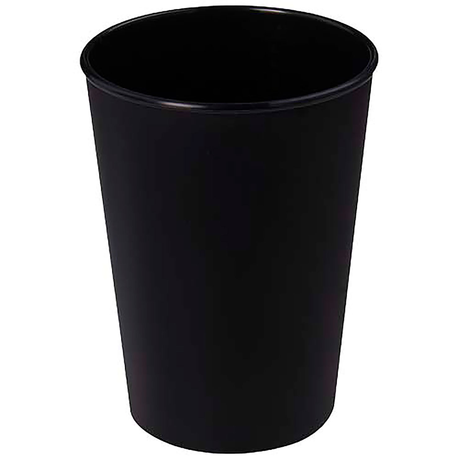 Americano® Switch 300 ml Becher - schwarz