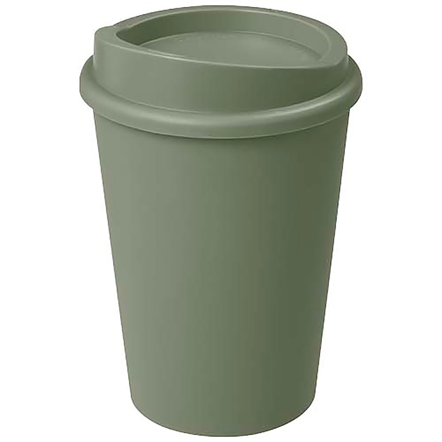 Americano® Switch 300 ml Becher mit Deckel - Grün