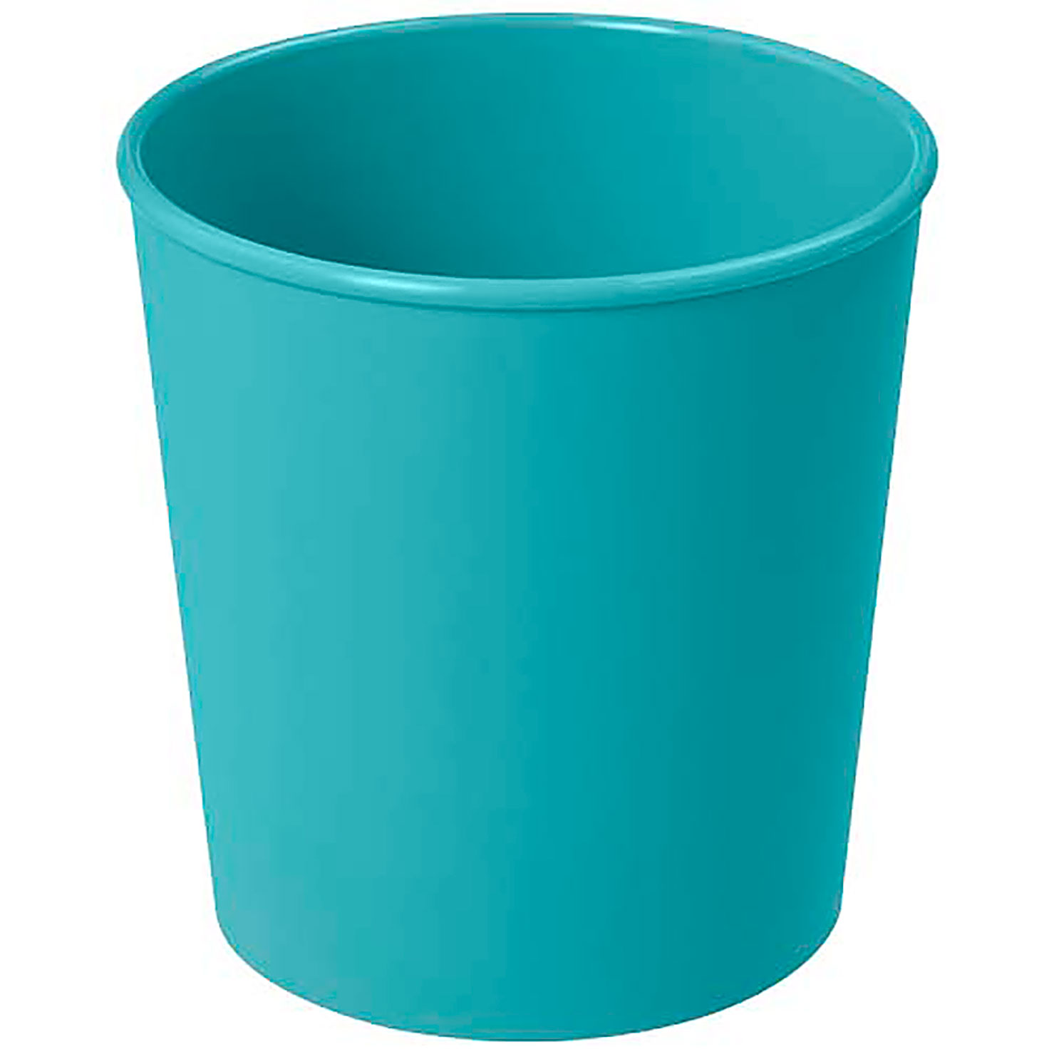 Americano® Switch Renew Becher 200 ml - blau