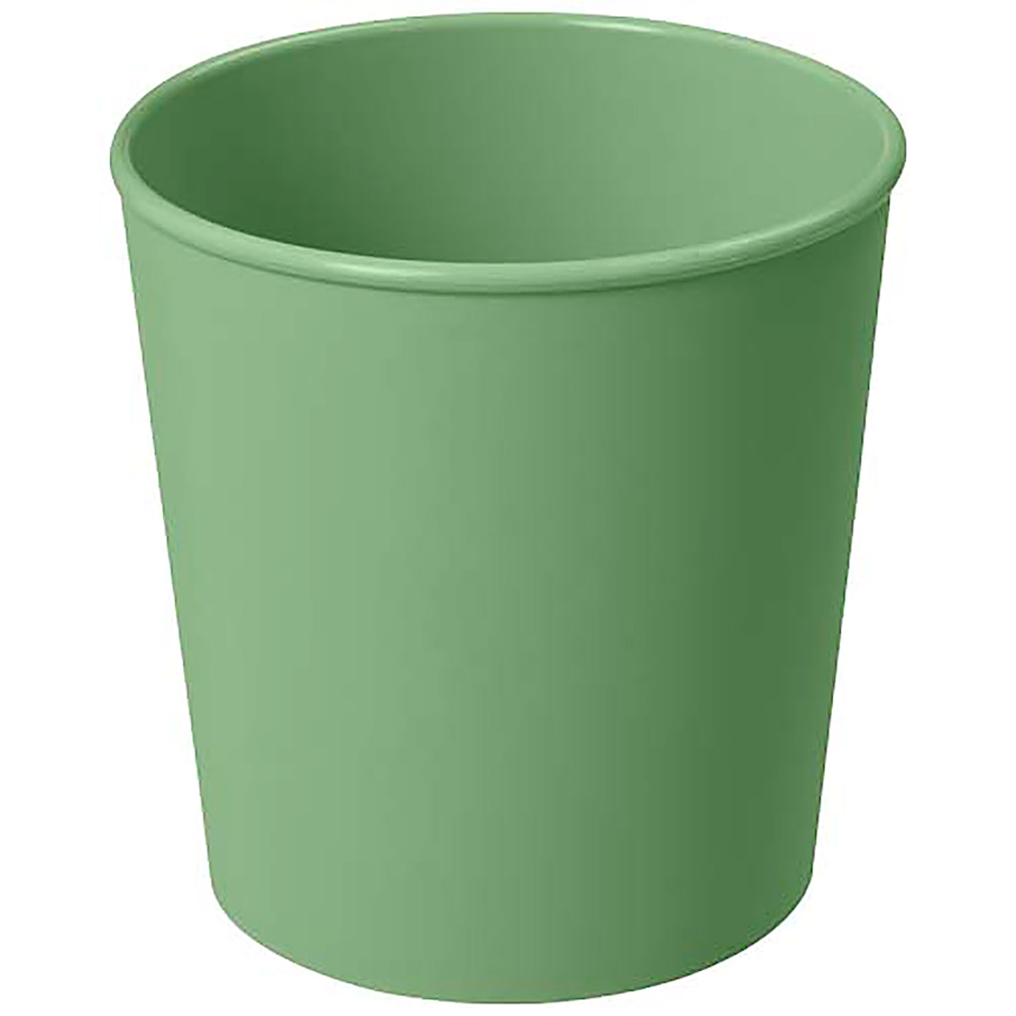 Americano® Switch Renew Becher 200 ml - Grün