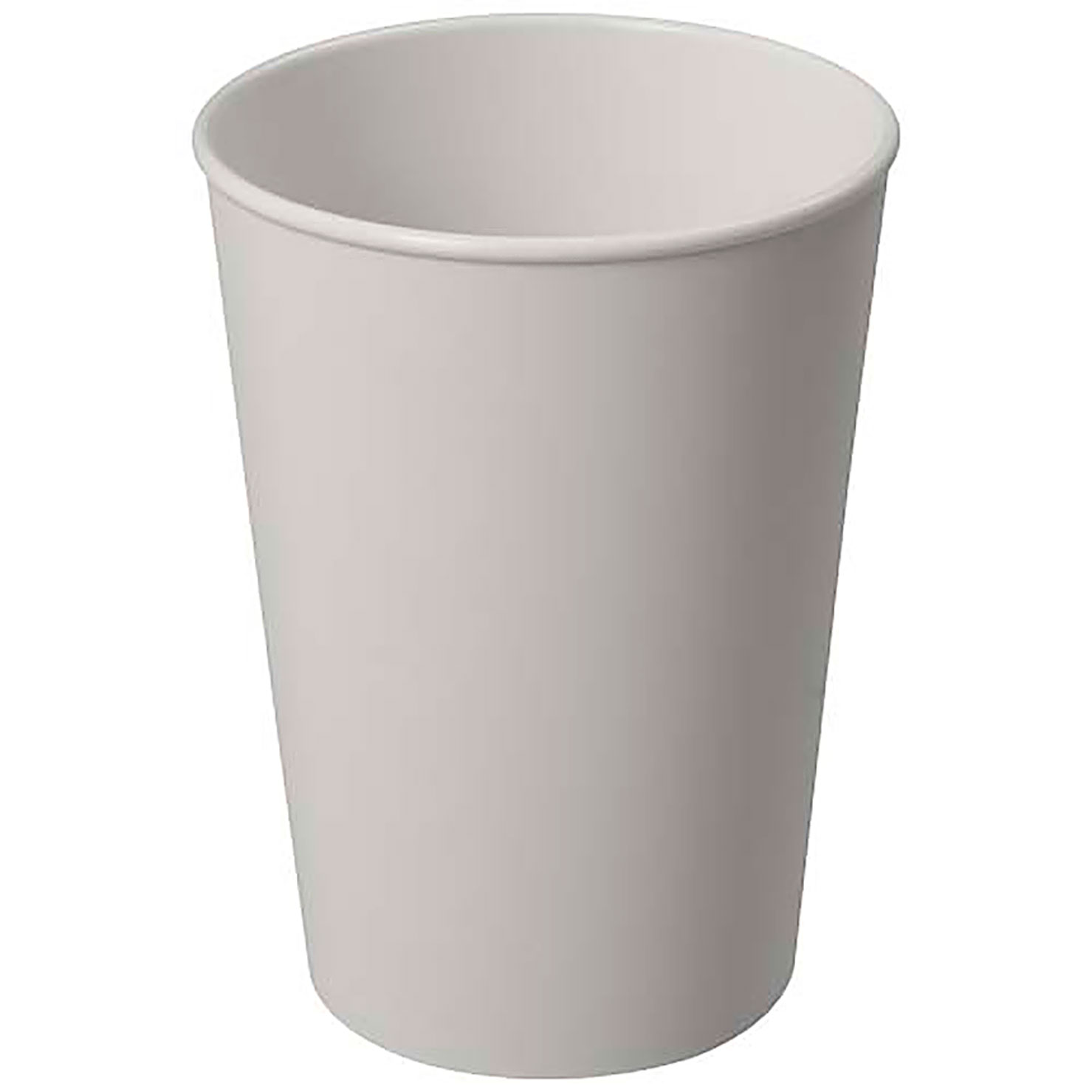 Americano® Switch Renew Becher 300 ml - Elfenbein