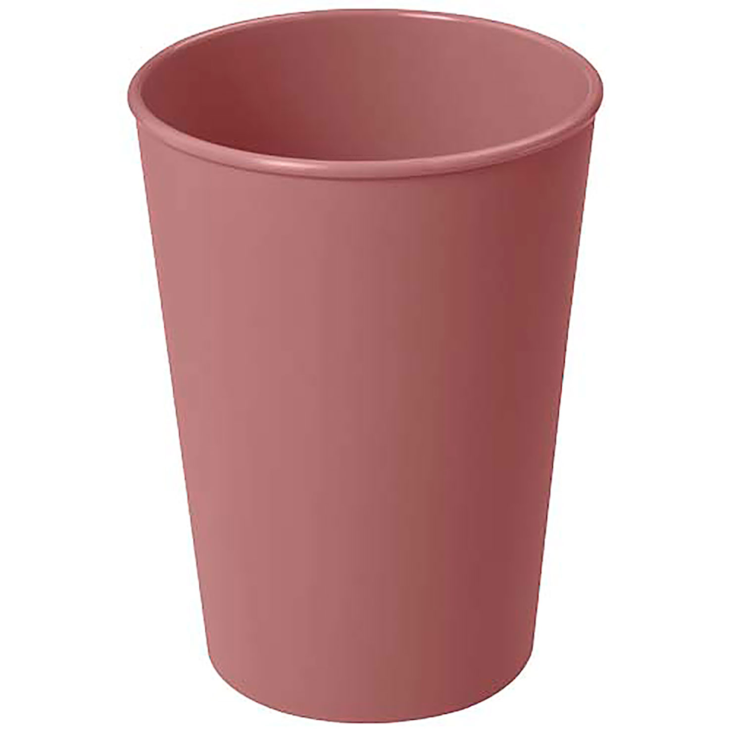 Americano® Switch Renew Becher 300 ml - Rosa