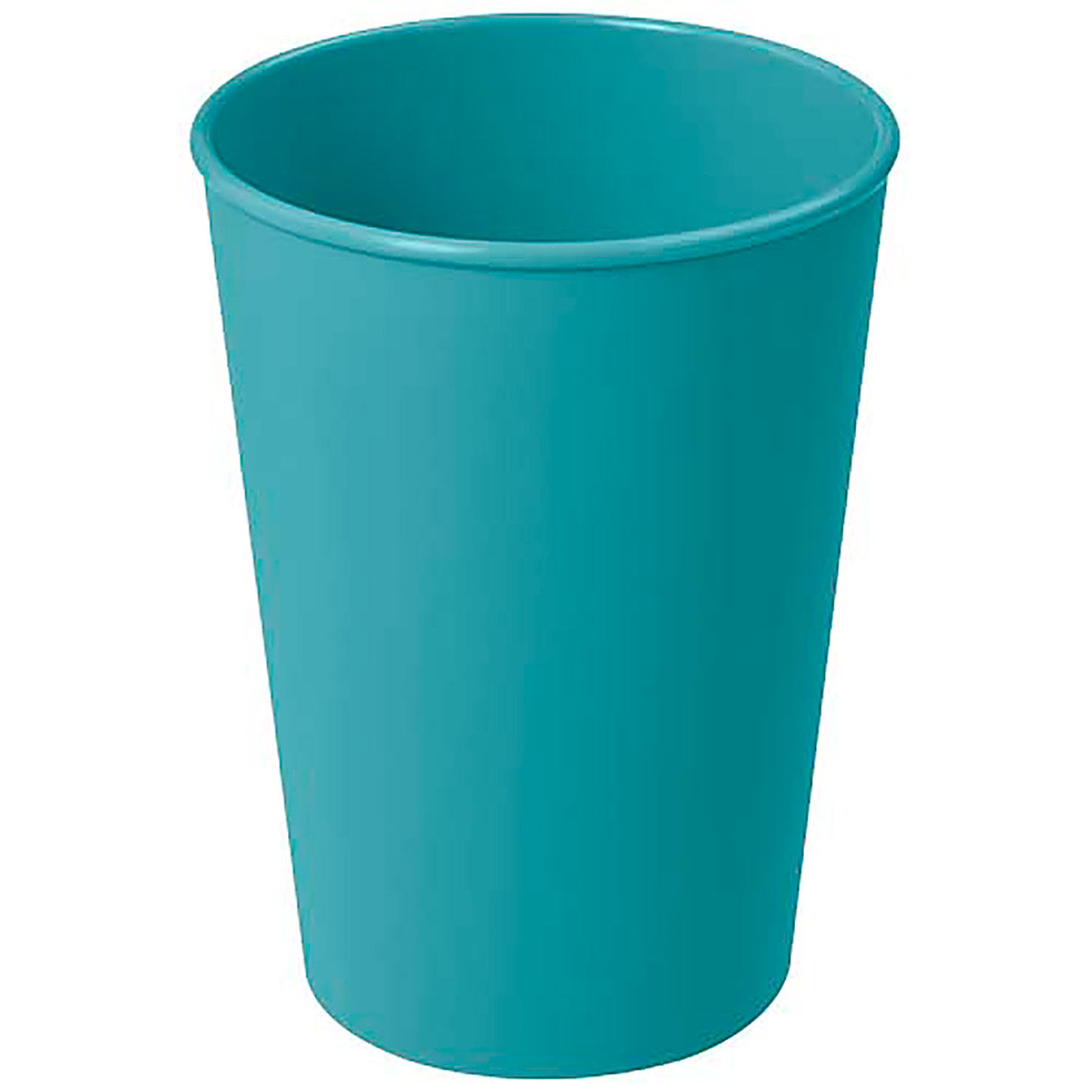 Americano® Switch Renew Becher 300 ml - blau