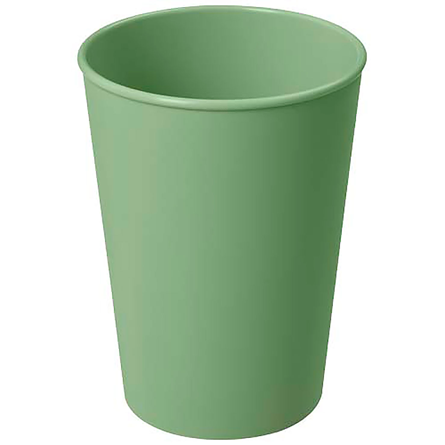 Americano® Switch Renew Becher 300 ml - Grün