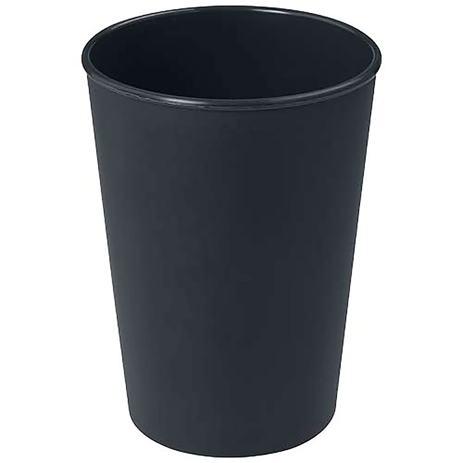 Americano® Switch Renew Becher 300 ml - Grau