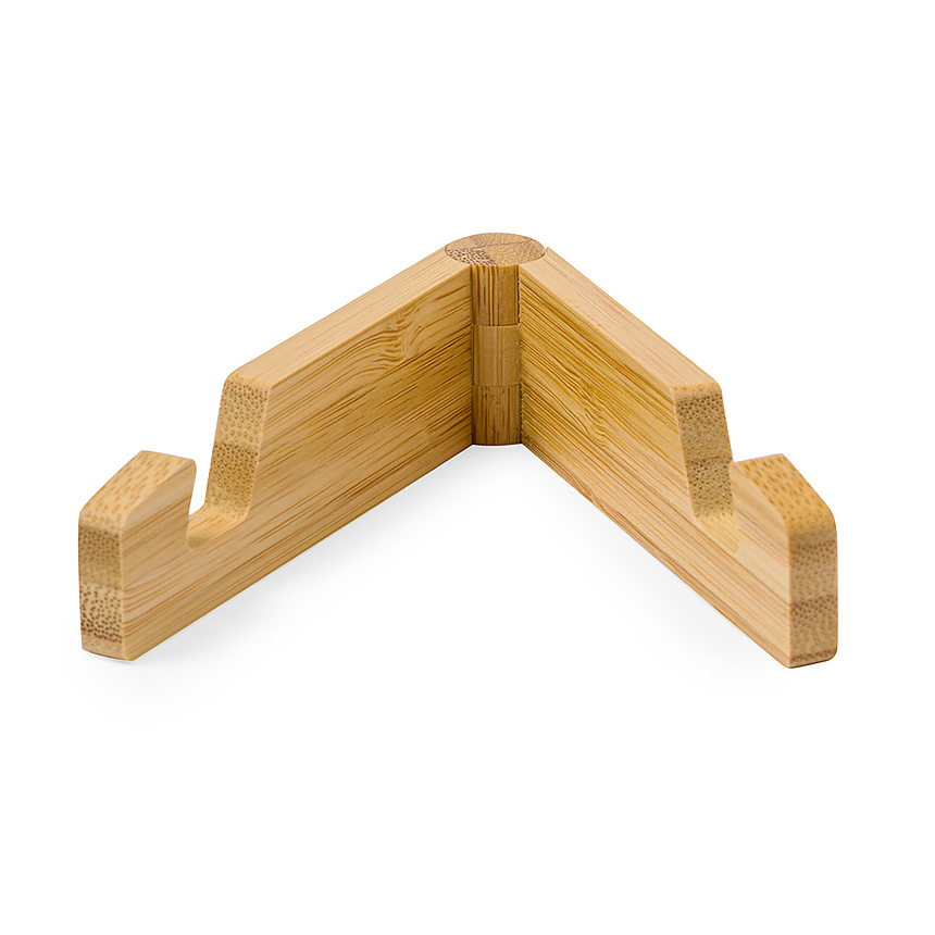 Kosof - wood