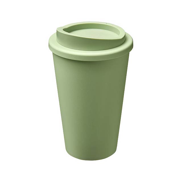 Americano®­­ Renew 350 ml insulated tumbler - green