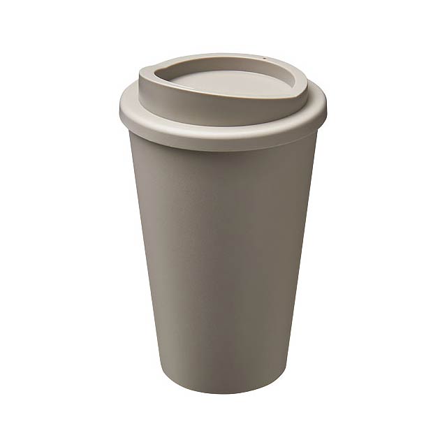 Americano®­­ Renew 350 ml insulated tumbler - grey