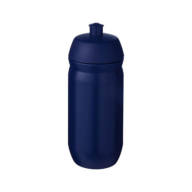 HydroFlex™ 500 ml sportovní láhev - modrá