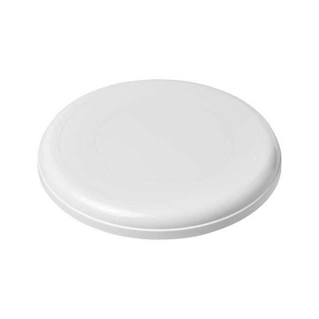 Plastové frisbee pro psy Max - biela