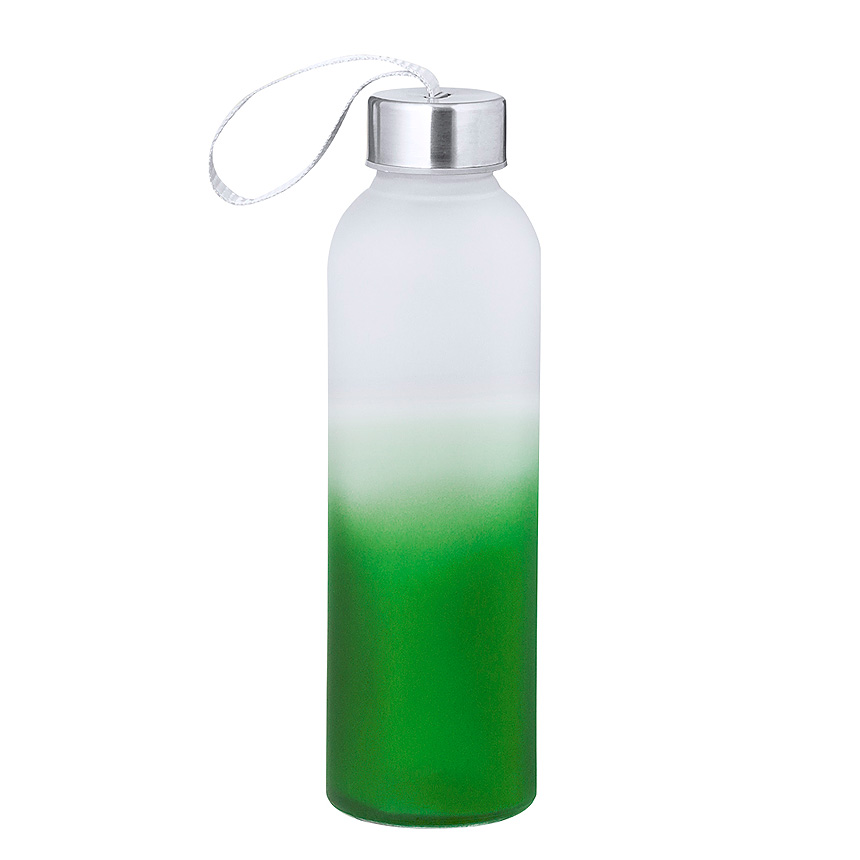 Nortalik - green