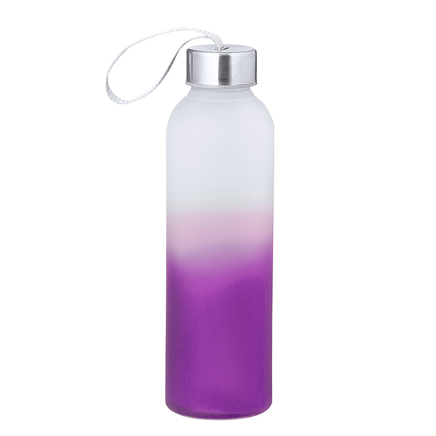 Nortalik - fuchsia