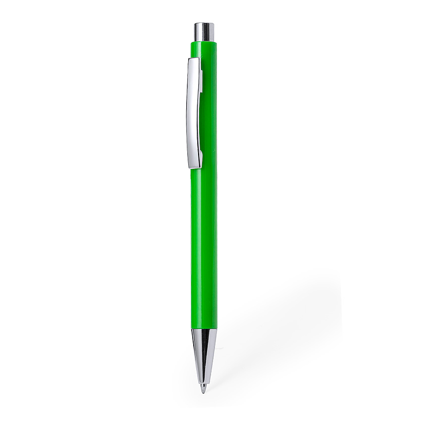 Vianox - green