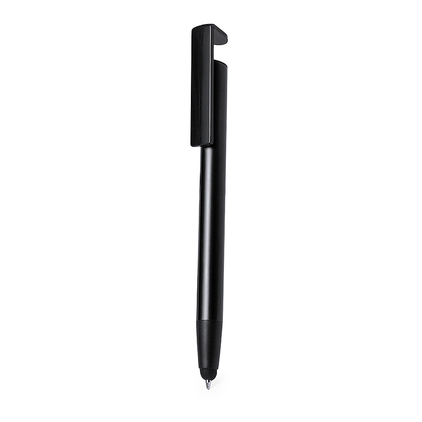 Uplex - black