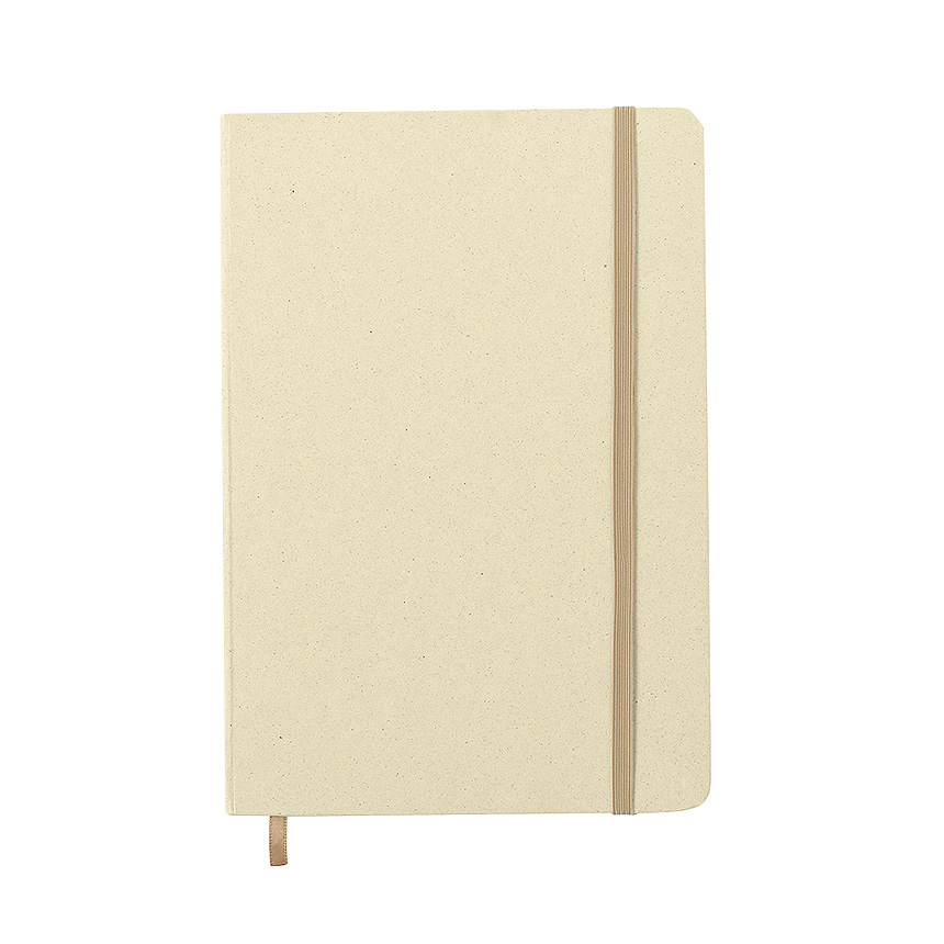 Faty - beige