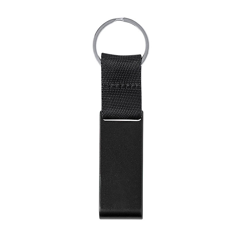 Fique - black