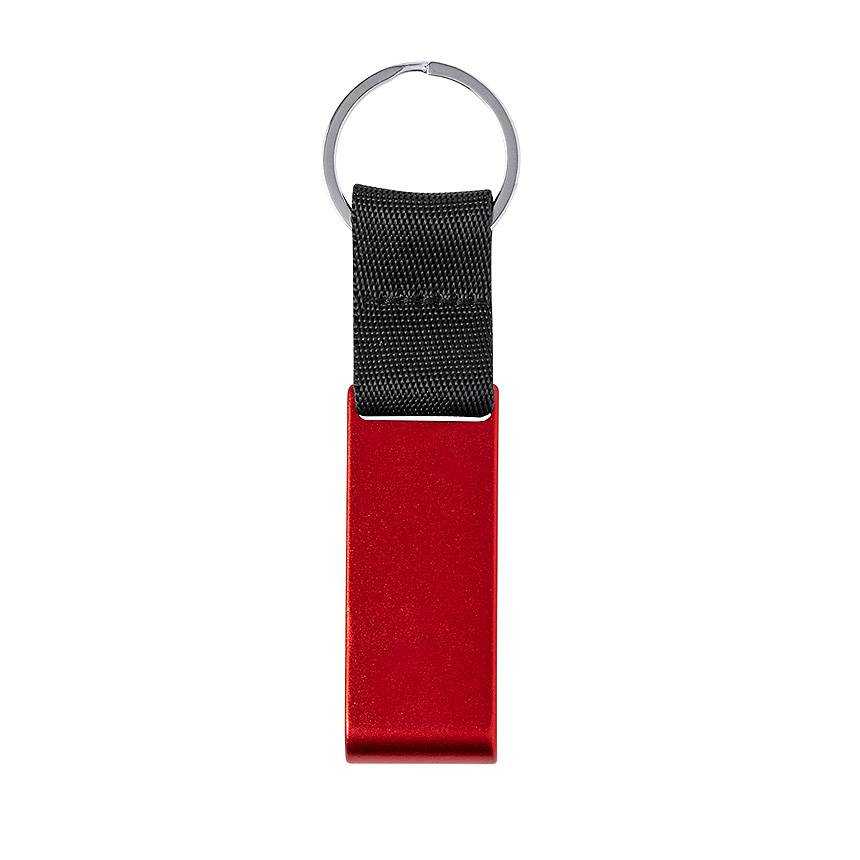 Fique - red