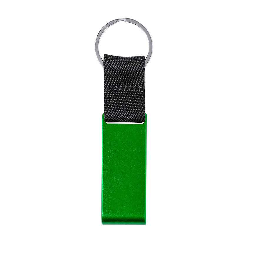 Fique - green