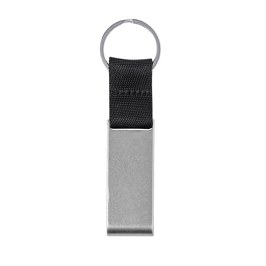 Fique - silver