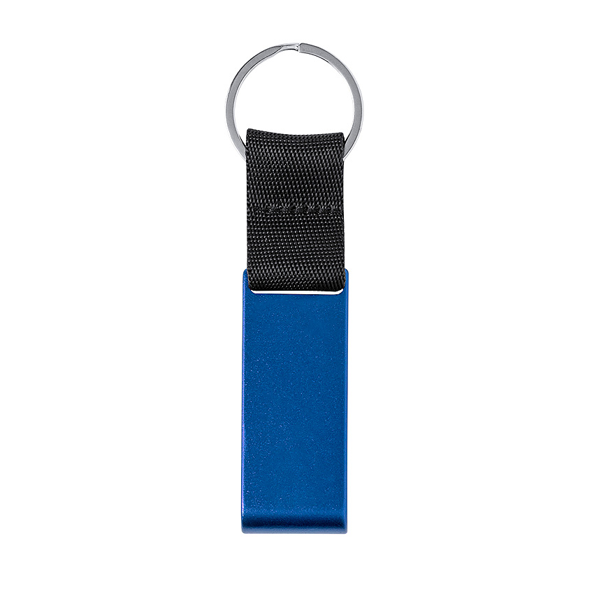Fique - blue