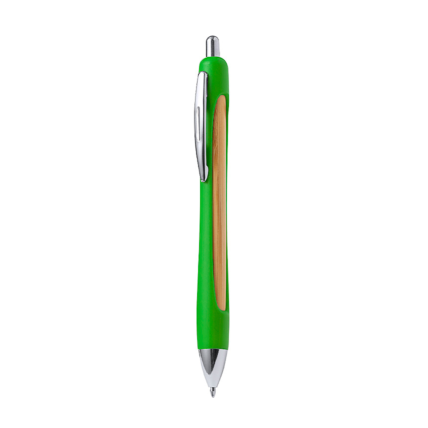 Storm - green