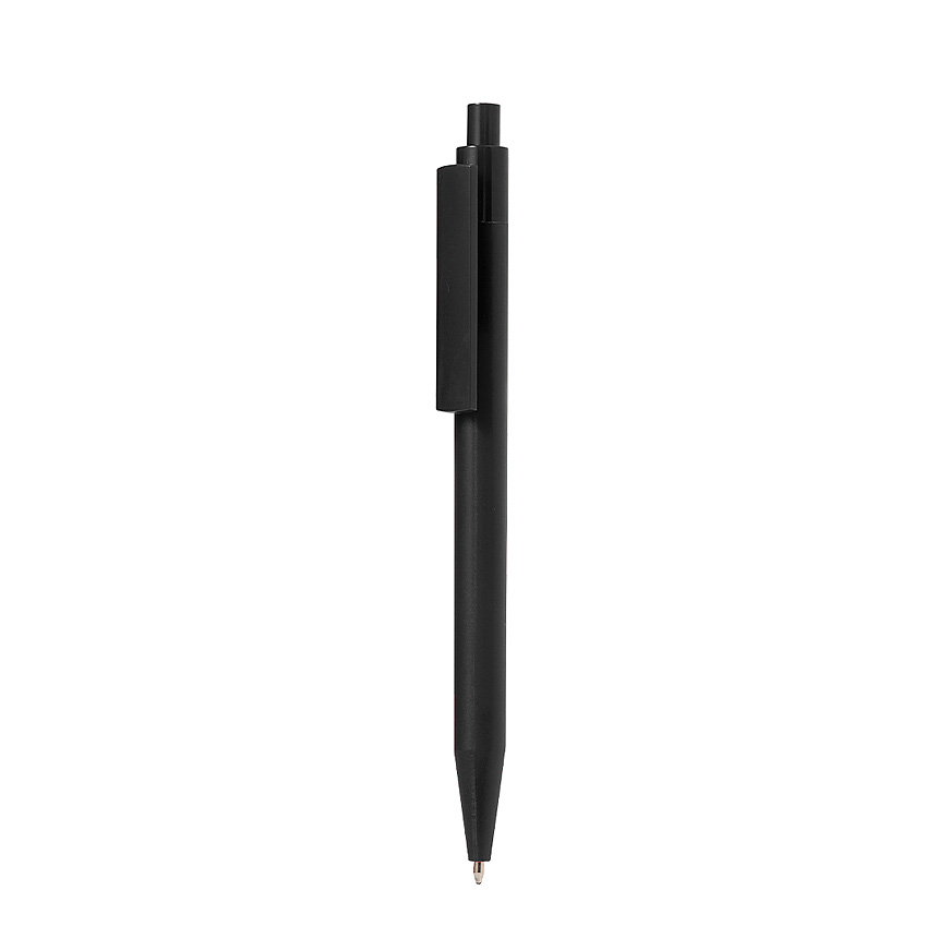 Skipper - black