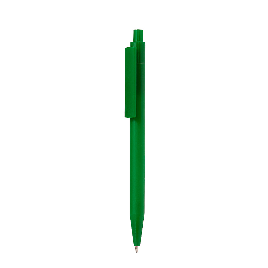 Skipper - green