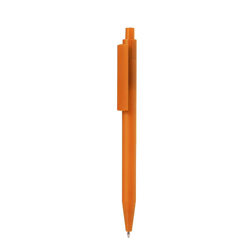 Skipper - orange