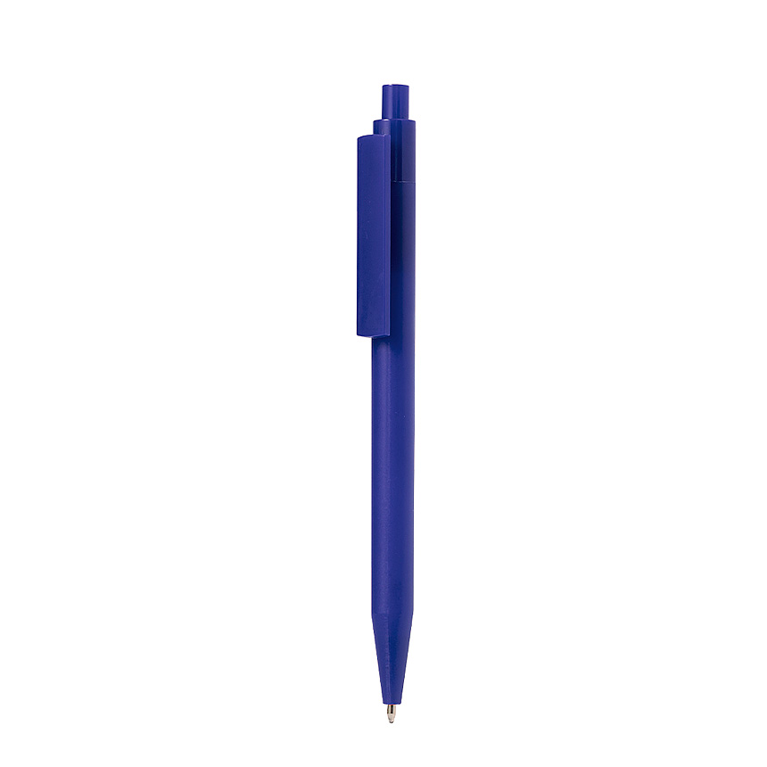 Skipper - blue