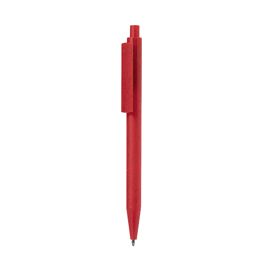Peters - red