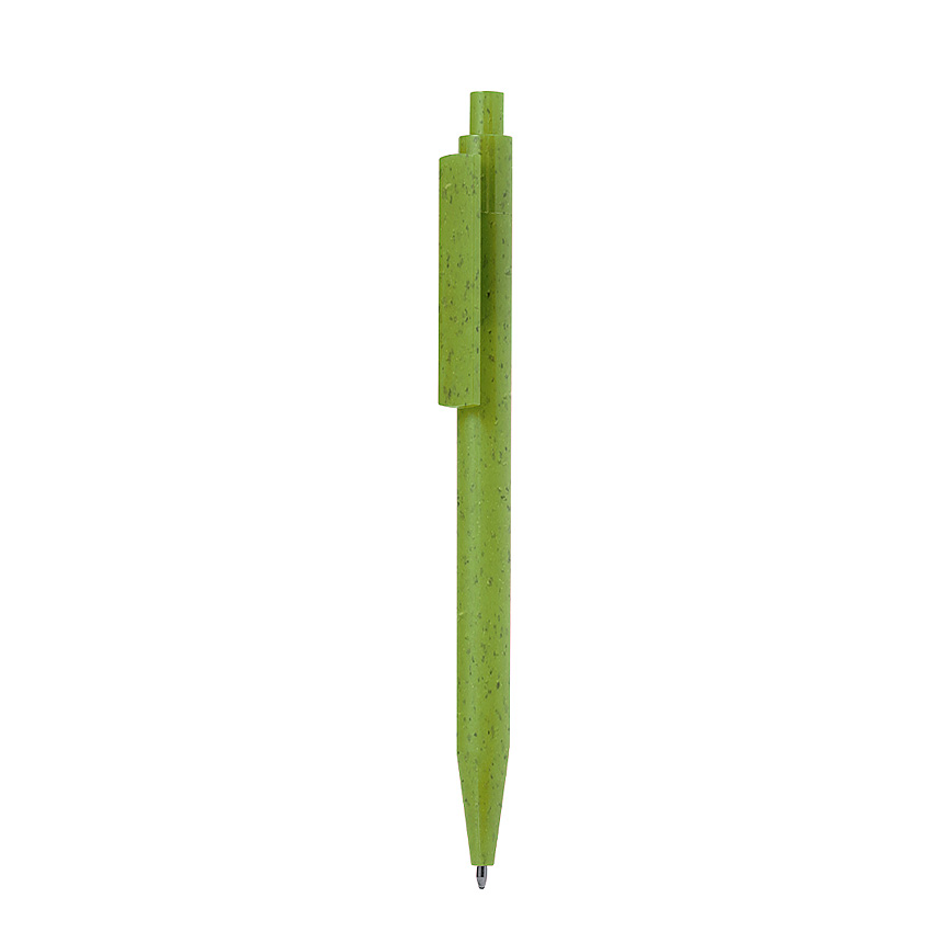 Peters - green