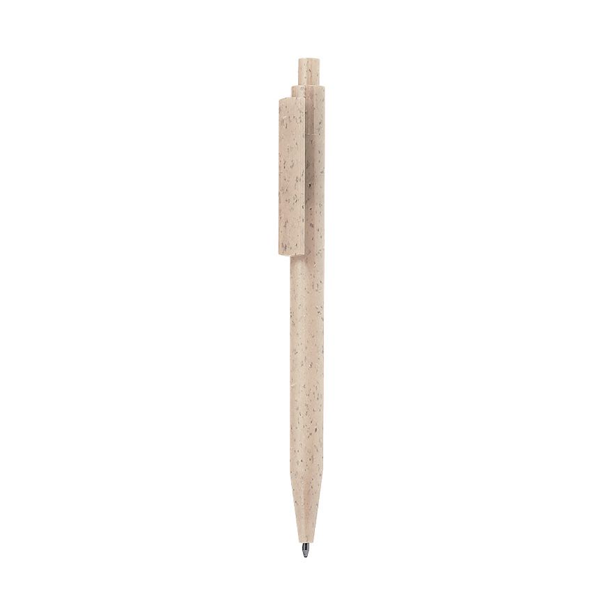 Peters - beige