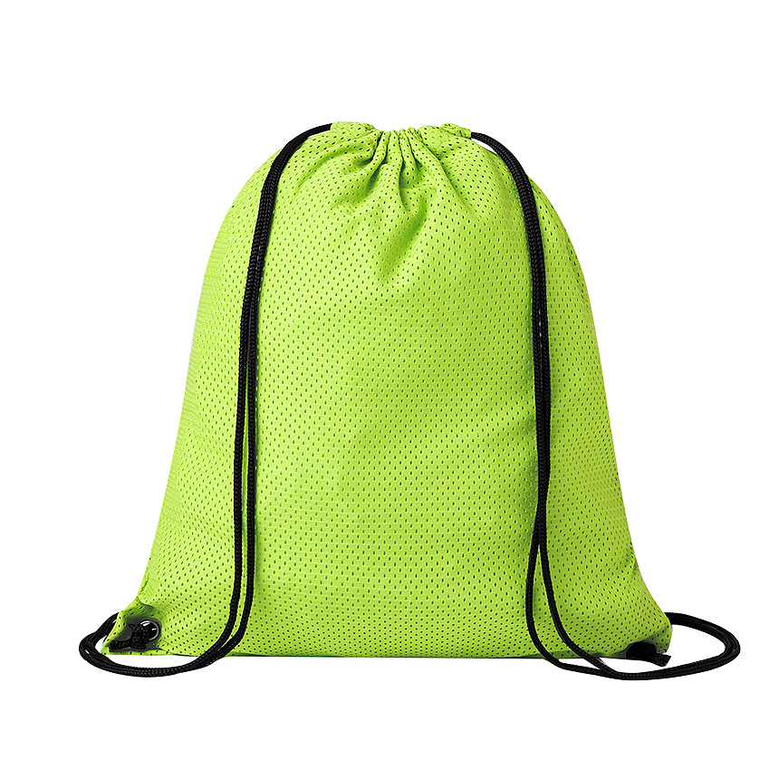 Arlequix - green