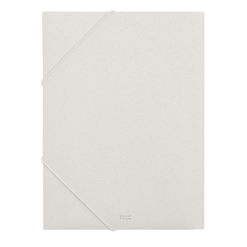 Quixar - beige