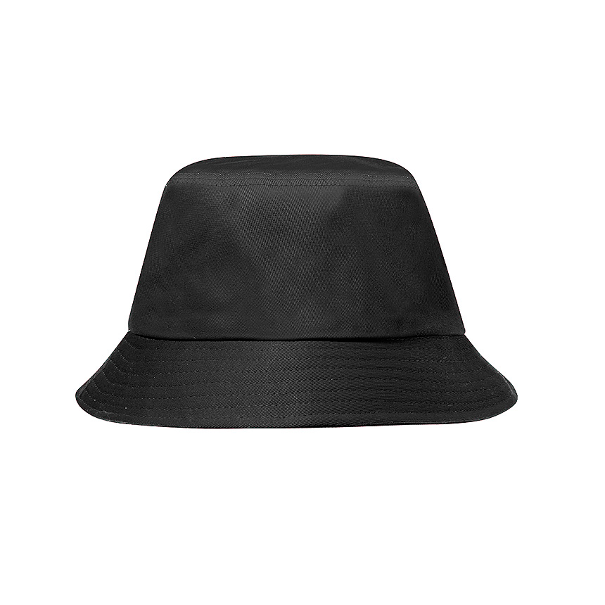 Pepper - black