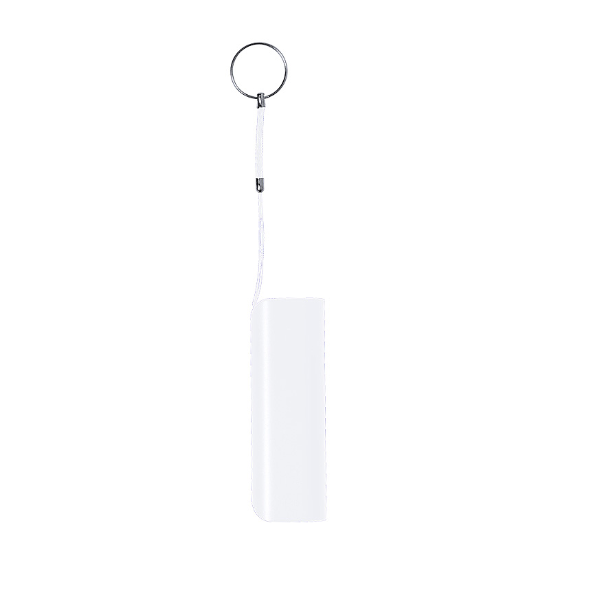 Colak - white