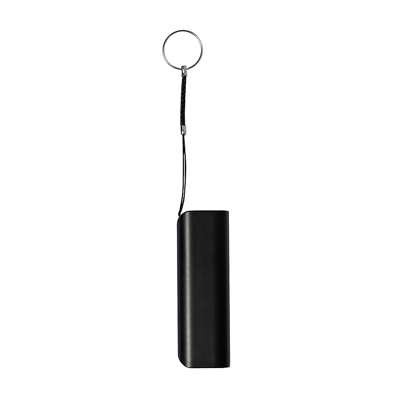 Colak - black